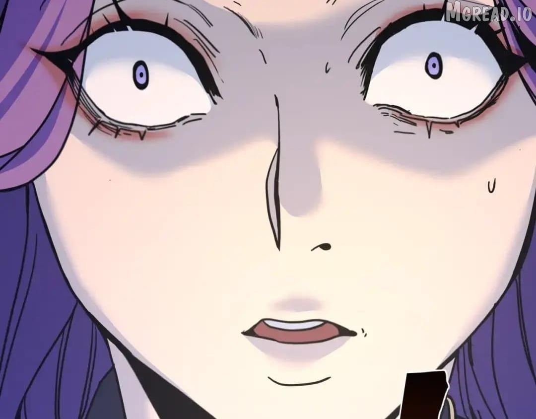 Log into the Future Chapter 323  - page 30